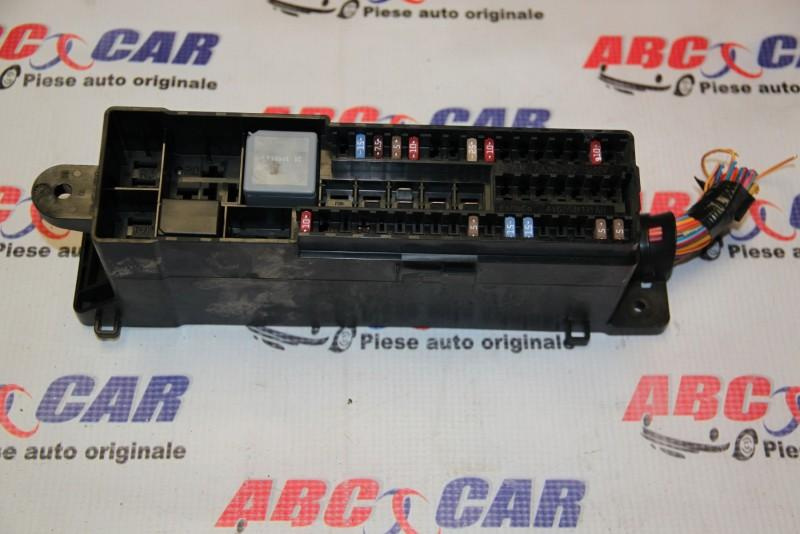 Panou sigurante Ford Focus 3 2011-2015