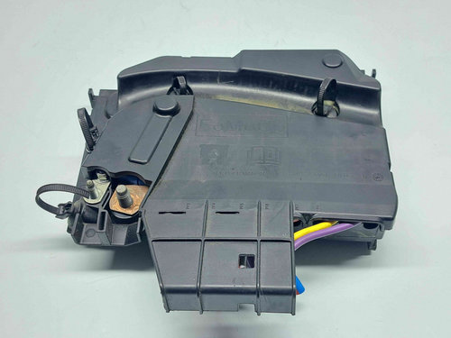 Panou sigurante Ford Focus 3 (CB8) [Fabr 2011-2015] AV6T-14A067-BB