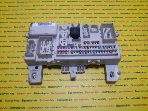 Panou sigurante Ford Focus 4M5T14A073AD, 4M5T14014CBG