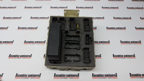 Panou sigurante FORD FOCUS 98AG-14A073-AG / 98AG 14A073 AG / 98AG14A073AG / 51823480298AG-14A073-AG ...
