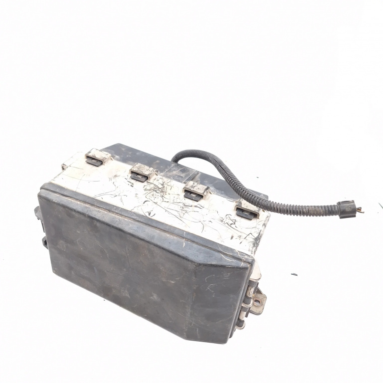 Panou Sigurante Ford FOCUS Mk 1 1998 - 2004 98AG-14A076-AF, 98AG14A076AF, 98AG-14A067-CD, 98AG14A067CD, 98AG14A142AC, 518261201, F57B-14B192-AA, F57B14B192AA, F5TB-14B197-AA, F5TB14B197AA, 91AG-14N089-AA, 91AG14N089AA