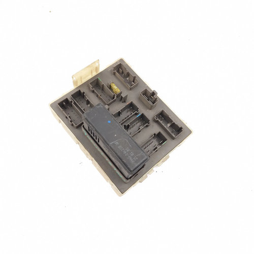 Panou Sigurante Ford Focus Mk 1 1998-2004 Bsm 98Ag14A073Ah, Xs4G-14A350-Af, Xs4G 14A350Af, Xs4G14A35...
