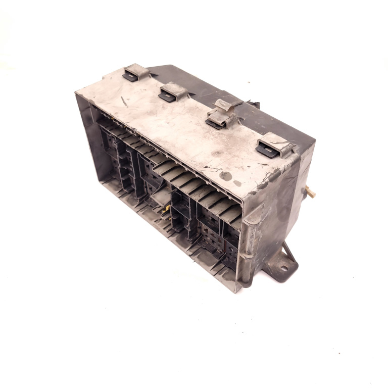 Panou Sigurante Ford FOCUS Mk 1 1998 - 2004 98AG14A142AD, 98AG-14A142-AD, 518276100