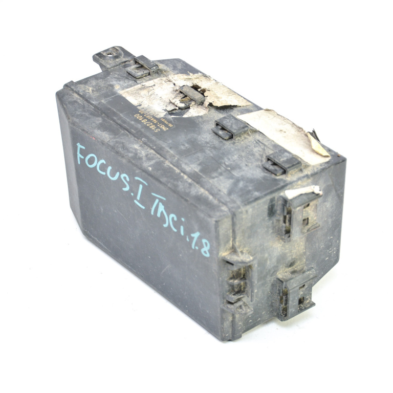 Panou Sigurante Ford FOCUS Mk 1 1998 - 2004 518276100, 2M5T14A067BB, 2M5T-14A067-BB