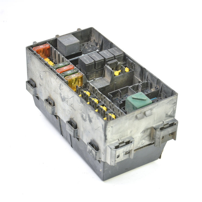 Panou Sigurante Ford FOCUS Mk 1 1998 - 2004 98AG14A067CB, 98AG-14A067-CB, 98AG-14A067, 98AG14A067, 98AG14A142AC, 98AG-14A142-AC, 98AG-14A142, 98AG14A142