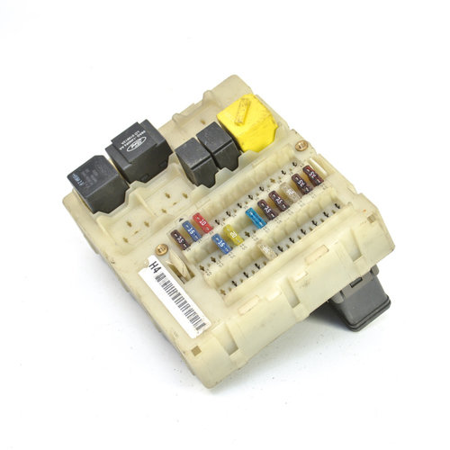 Panou Sigurante Ford FOCUS Mk 1 1998 - 2004 Motorina 518251905, 98AG14A073CH, 98AG-14A073-CH, 98AG-1...
