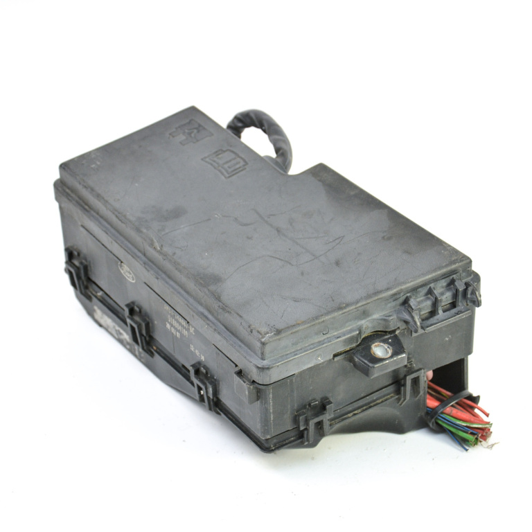 Panou Sigurante Ford FOCUS Mk 2 2005 - 2010 3M5T-14A067-BC, 3M5T14A067BC