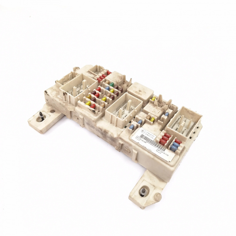 Panou Sigurante Ford Focus Mk 2 2005-201