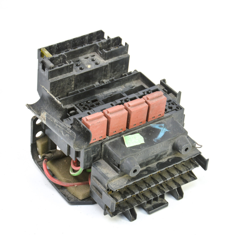 Panou Sigurante Ford KA (RB) 1996 - 2008 94FG14A074AB, 94FG-14A074-AB, 94FG-14A074, 94FG14A074, 1S5T14401AXB, 1S5T-14401-AXB, 1S5T-14401, 1S5T14401