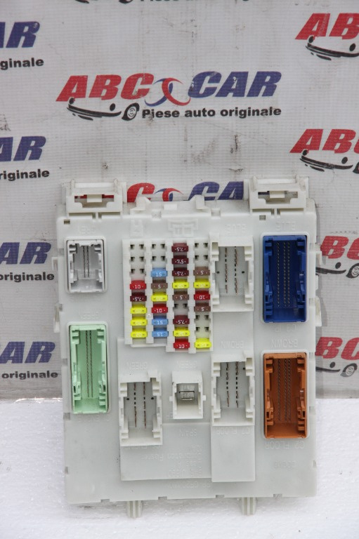 Panou sigurante Ford Kuga 2 2012-2019 cod: GV6T-14A073-BC