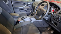 Panou sigurante Ford Kuga 2010 SUV 2.0 TDCI QXBA