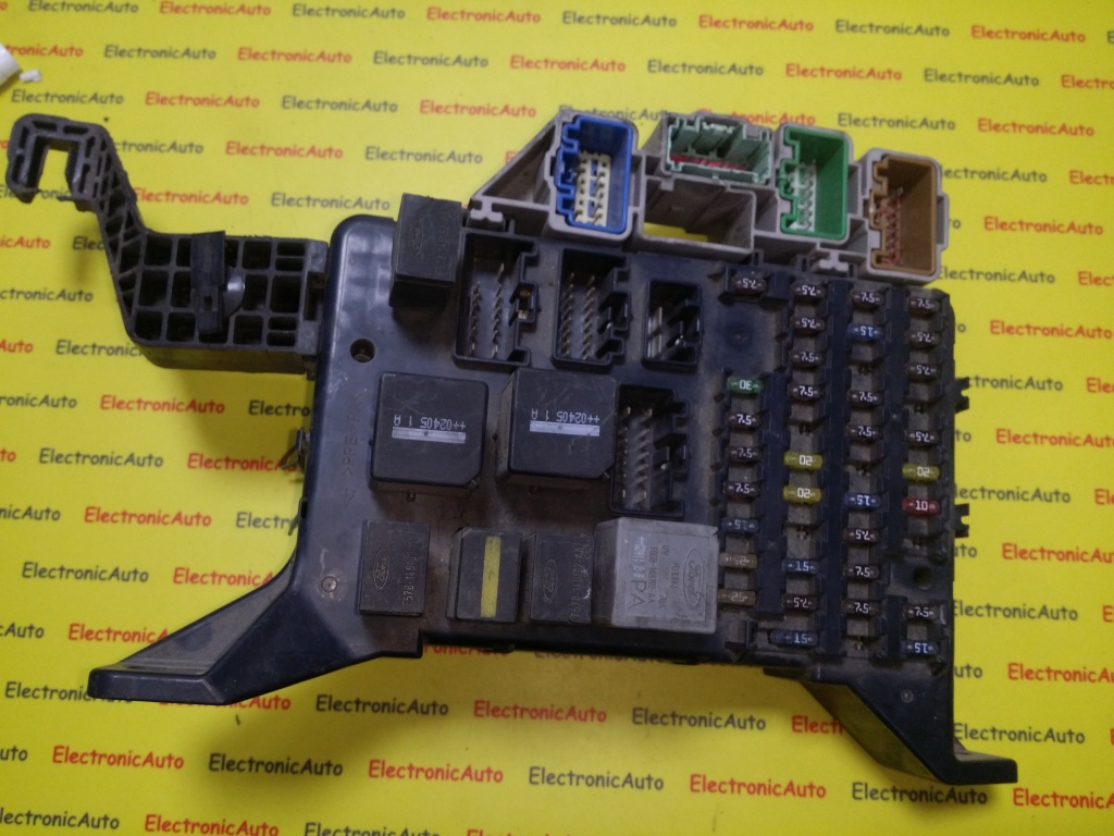 Panou sigurante Ford Mondeo 1S7T14A073AF