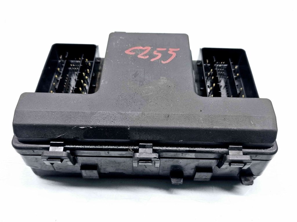 Panou sigurante Ford Mondeo 5 Sedan [Fabr 2014-2022] FG9T-14A067-RA