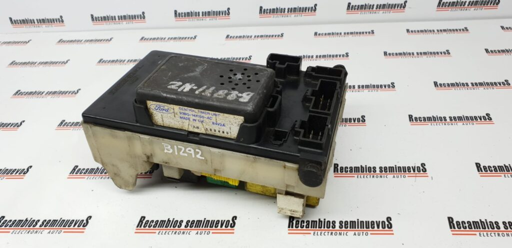 Panou sigurante FORD MONDEO 93BG-14A073-EE / 93BG 14A073 EE / 93BG14A073EE / 93BG-14K150-AC / 93BG 14K150 AC / 93BG14K150AC93BG-14A073-EE / 93BG 14A073 EE / 93BG14A073EE / 93BG-14K150-AC / 93BG 14K150 AC / 93BG14K150AC