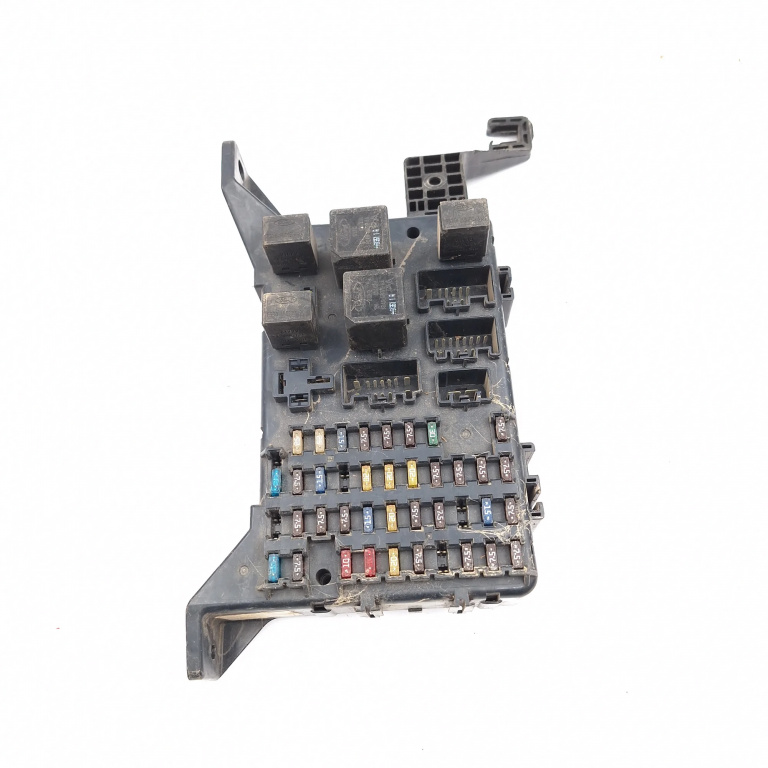 Panou Sigurante Ford Mondeo Mk 3 2000-2007 2.0 16V Tddi / Tdci D6Ba Motorina 1S7T14A301Cc, 1S7T-14A301-Cc, J7158-7314.03, J7158731403 Ford