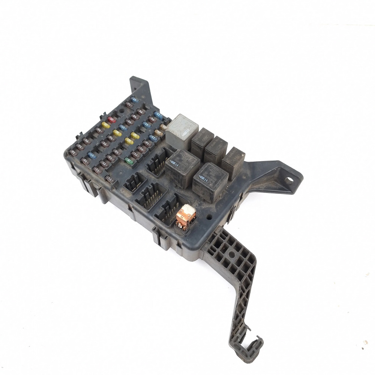 Panou Sigurante Ford Mondeo Mk 3 2000-2007 1S7T14A301Cc, 1S7T-14A301-Cc, 7158731402, 1S7T14A073Ae, 2A232321