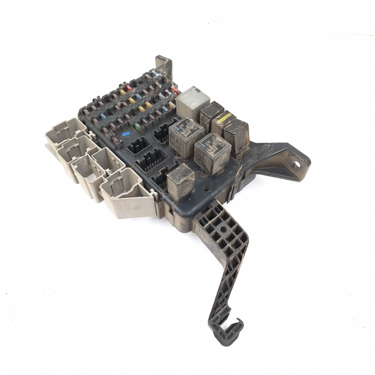 Panou Sigurante Ford Mondeo Mk 3 2000-2007 1S7T14A073Ae, Is7T14A301Cc, 1S7T-14A301A-Cc, 1S7T-14A073-Ae, 7158731401 100