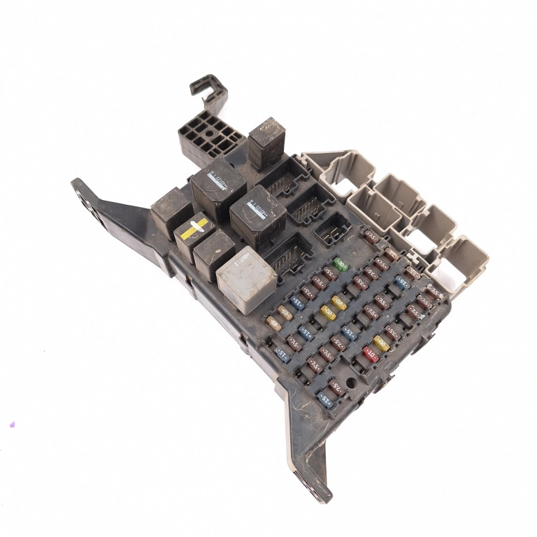 Panou Sigurante Ford MONDEO Mk 3 2000 - 2007 Motorina F80B14B192AA, F80B-14B192-AA, G1UHQ, ++03113 1 B PA, 03113 1 B PA, ++031131BPA, 031131BPA, ++03123 1 A, 03123 1 A, ++031231A, 031231A