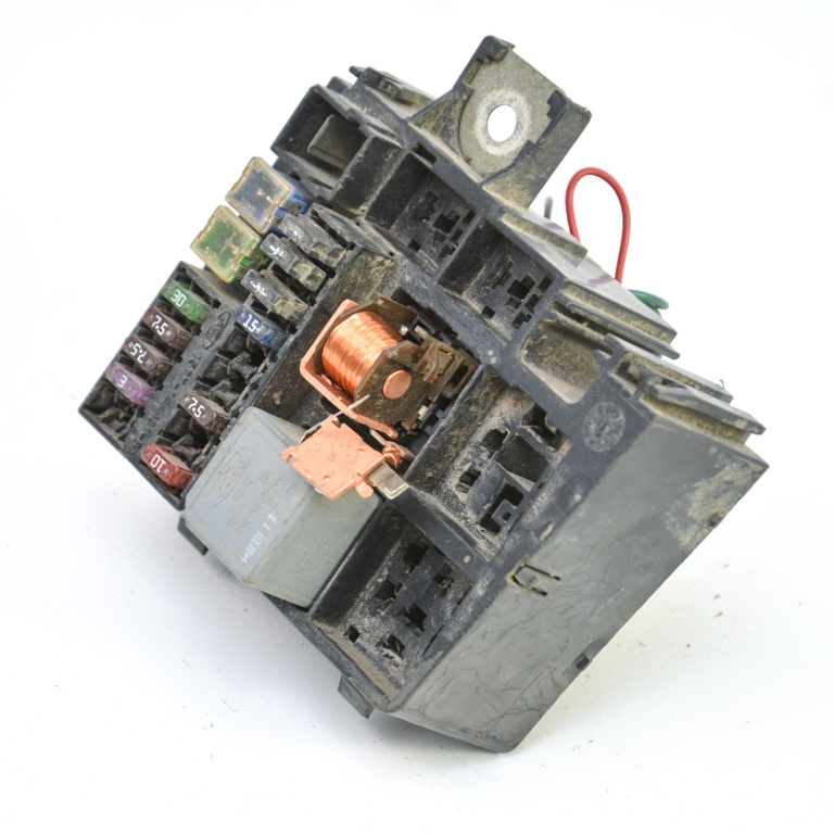 Panou Sigurante Ford MONDEO Mk 3 2000 - 2007 1S7T14A481BA, 1S7T-14A481-BA, 1S7T-14A481, 1S7T14A481