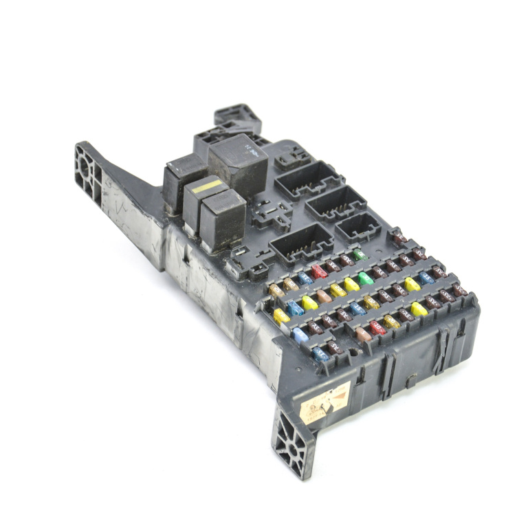 Panou Sigurante Ford Mondeo Mk 3 2000-2007