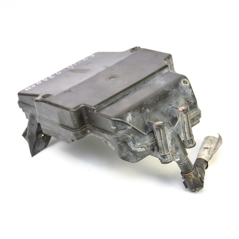 Panou Sigurante Ford MONDEO Mk 3 2000 - 2007 3S7T14K733, 3S7T-14K733