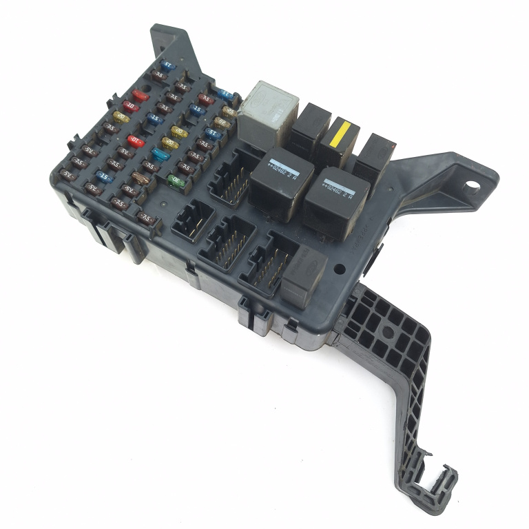 Panou Sigurante Ford MONDEO Mk 3 2000 - 2007 1S7T14A073AF, 1S7T-14A073-AF