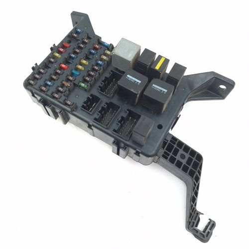 Panou Sigurante Ford MONDEO Mk 3 2000 - 2007 1S7T14A073AF, 1S7T-14A073-AF