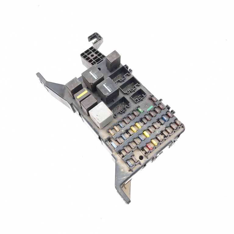 Panou Sigurante Ford MONDEO Mk 3 2000 - 2007 1S7T14A073AF, 1S7T-14A073-AF, H80347F