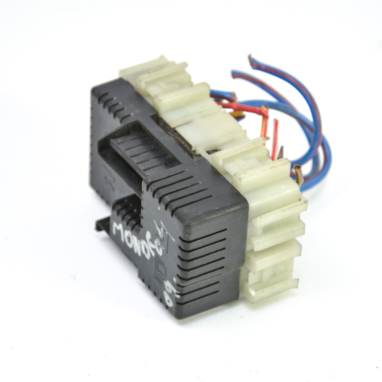 Panou Sigurante Ford MONDEO Mk4 2007 - 2014 6G9T14K131AB, 6G9T-14K131-AB, 6G9T-14K131, 6G9T14K131, 6G9T14C507AB, 6G9T-14C507-AB, 6G9T-14C507, 6G9T14C507
