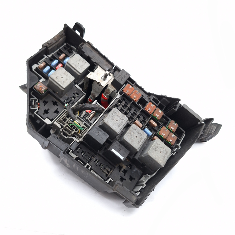 Panou Sigurante Ford MONDEO Mk4 2007 - 2014 6G9T14A067AB, 6G9T-14A067-AB