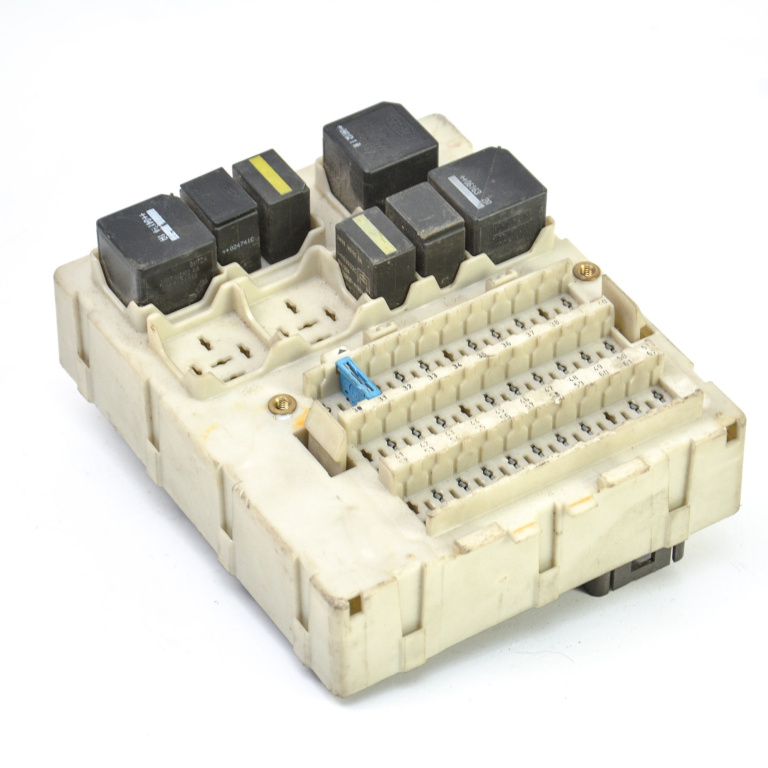 Panou Sigurante Ford TRANSIT CONNECT Mk 1 2002 - 2013 518774104