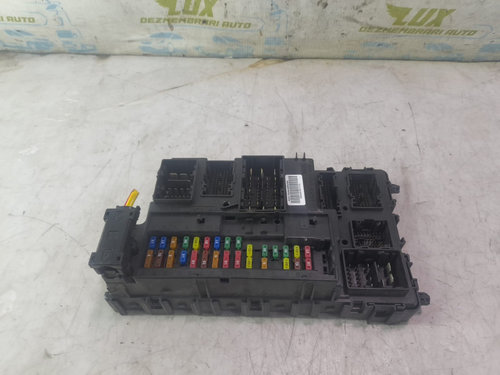 Panou sigurante fu5t15604 2.0 tdci Ford Galaxy 3 [2015 - 2020] 2.0 tdci