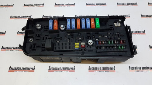 Panou sigurante GM OPEL VECTRA C 519065007 / 13144708 UP / 13144708UP519065007 / 13144708 UP / 13144...