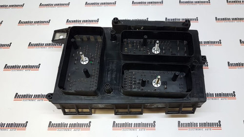 Panou sigurante HELLA OPEL ASTRA H 13206754 HB / 13206754HB / 5DK 008 668 38 / 5DK0086683813206754 H...
