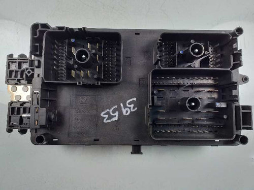 Panou sigurante HELLA OPEL INSIGNIA 13255300 WPF / 13255300WPF / 13222782 / 529050199 / 13345500 02 ...