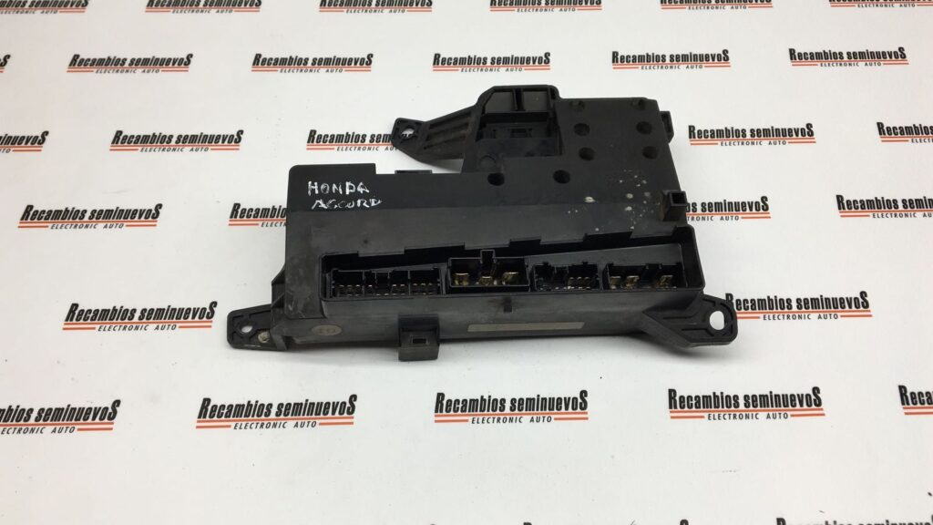 Panou Sigurante Honda Accord, 3825ASN7G100,