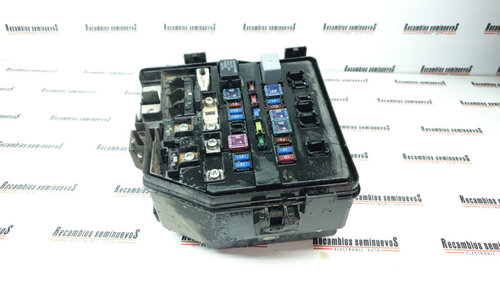 Panou sigurante HONDA CIVIC 09 SMG E02 / 09SMGE0209 SMG E02 / 09SMGE02