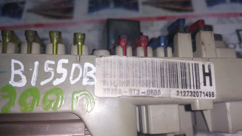 Panou sigurante HONDA CIVIC 3820A-ST3-G500 / 3820A ST3 G500 / 3820AST3G5003820A-ST3-G500 / 3820A ST3...