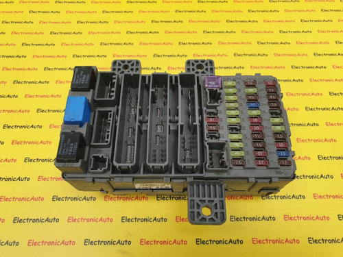 Panou sigurante Honda Civic, SMGG250, A000011, A-00 0011
