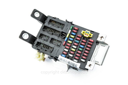 Panou Sigurante Hyundai Accent 3 (Mc) 2005-2010 91950-1G010, 919501G010