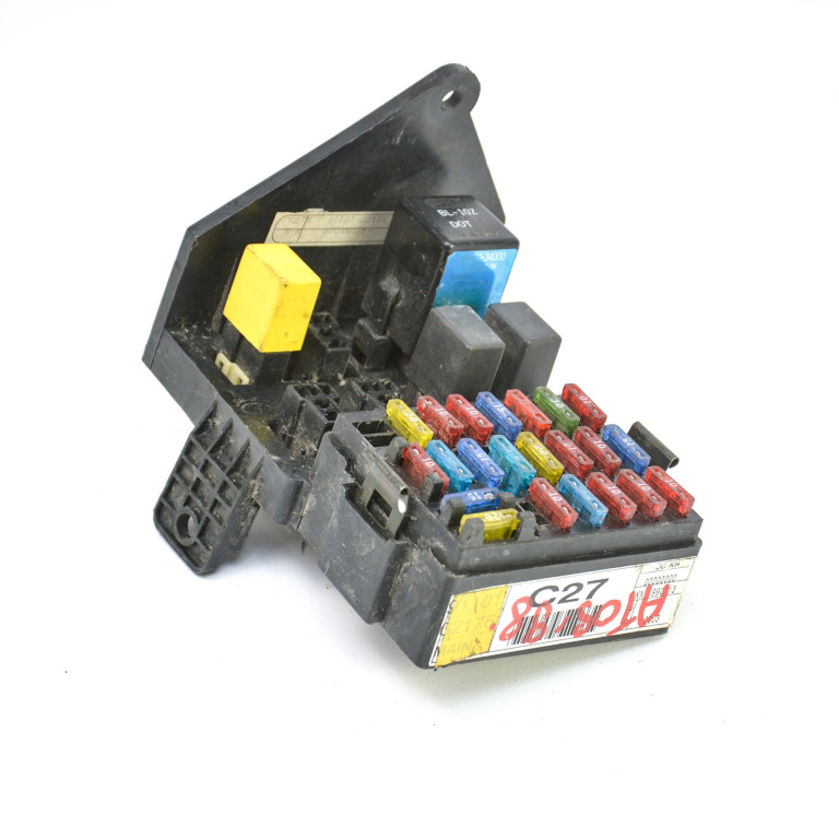 Panou Sigurante Hyundai ATOS (AH) 1997 - 2007 91110-02000, 9111002000
