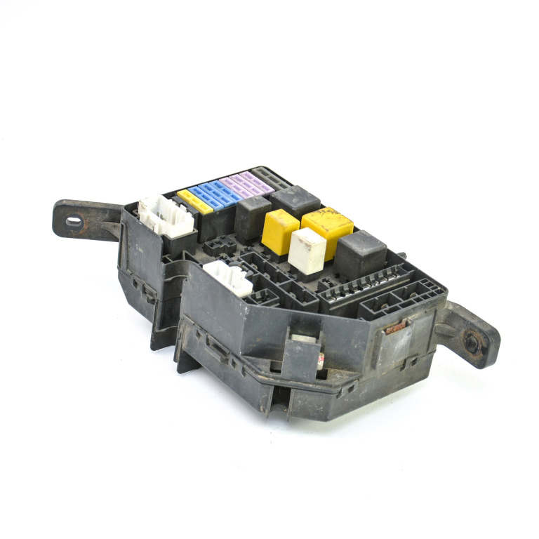 Panou Sigurante Hyundai ELANTRA (XD) 2000 - 2006 Motorina 913102D192, 91310-2D192
