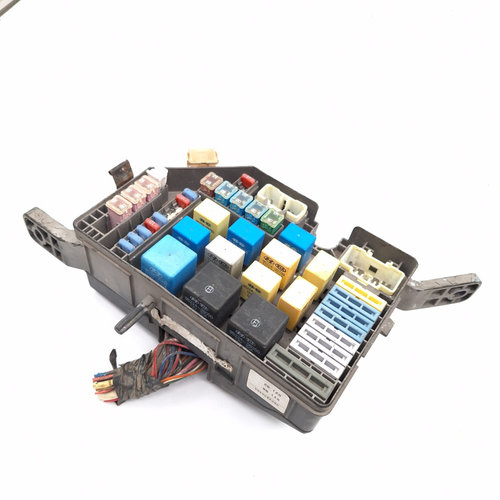 Panou Sigurante Hyundai ELANTRA (XD) 2000 - 2006 912102D010, MG641870, 91203, 2D051, 6120208, 060203...