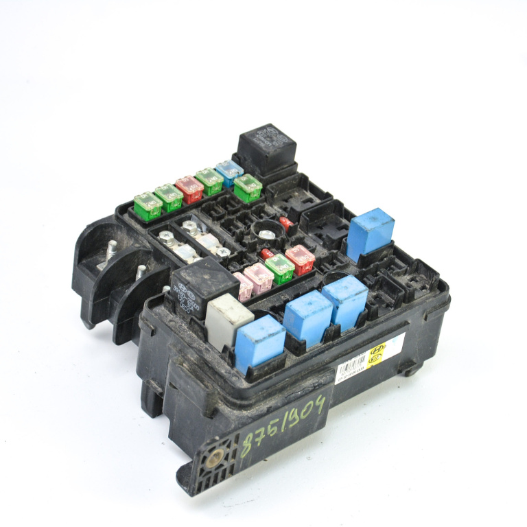 Panou Sigurante Hyundai I30 (FD) 2007 - 2012 Benzina 919502H020, 91950-2H020