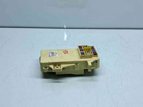 Panou sigurante Hyundai i30 (FD) [Fabr 2007-2012] 91950-2H500