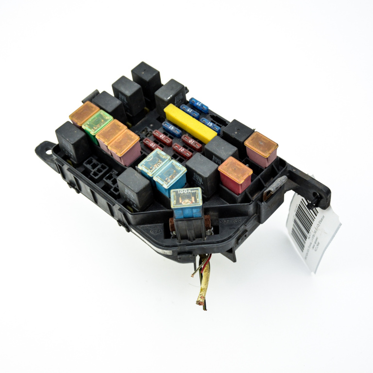 Panou Sigurante Hyundai LANTRA Mk 2 (J-2) 1995 - 2000 9121129000, 91211-29000