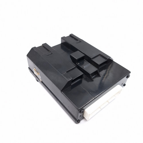Panou Sigurante Hyundai Santa Fe 1 (Sm) 2000-2006 2.4 16V G4Js-G Benzina Bsm 9540026500, 74169556011...
