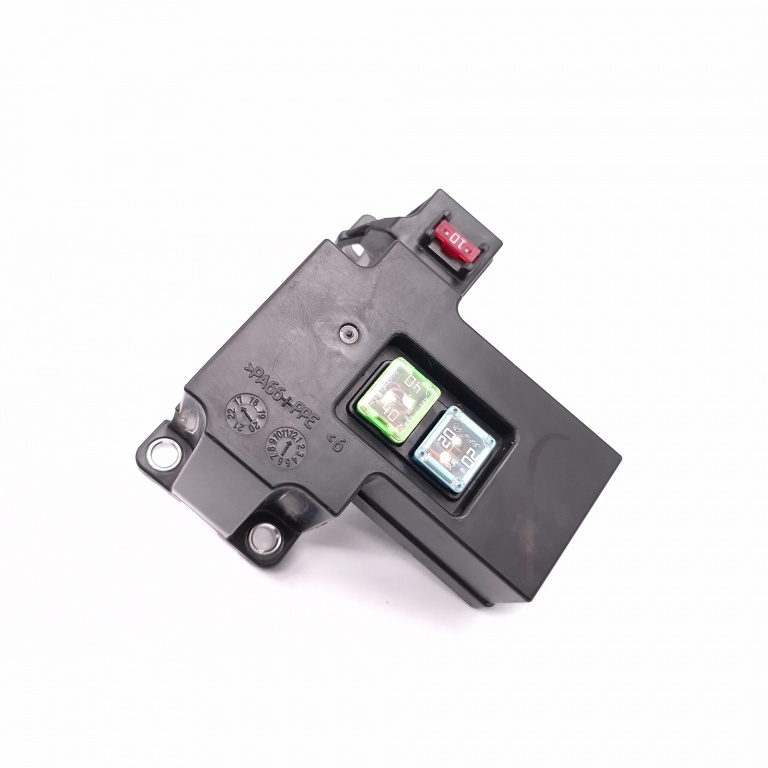 Panou Sigurante Hyundai Sonata 5 (Nf) 2005-2010 2.4 G4Kc Benzina