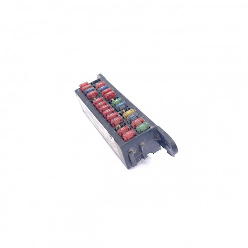 Panou Sigurante Hyundai TERRACAN (HP) 2001 - 2007 91101H1501, 91101-H1501