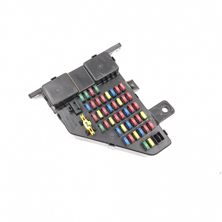 Panou Sigurante Hyundai TUCSON (JM) 2004 - 2010 Motorina 911102E001, 05392M, AK5202